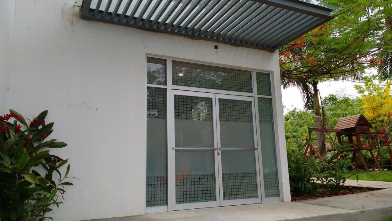 Hi Huasteca Inn Hotel Matlapa Εξωτερικό φωτογραφία