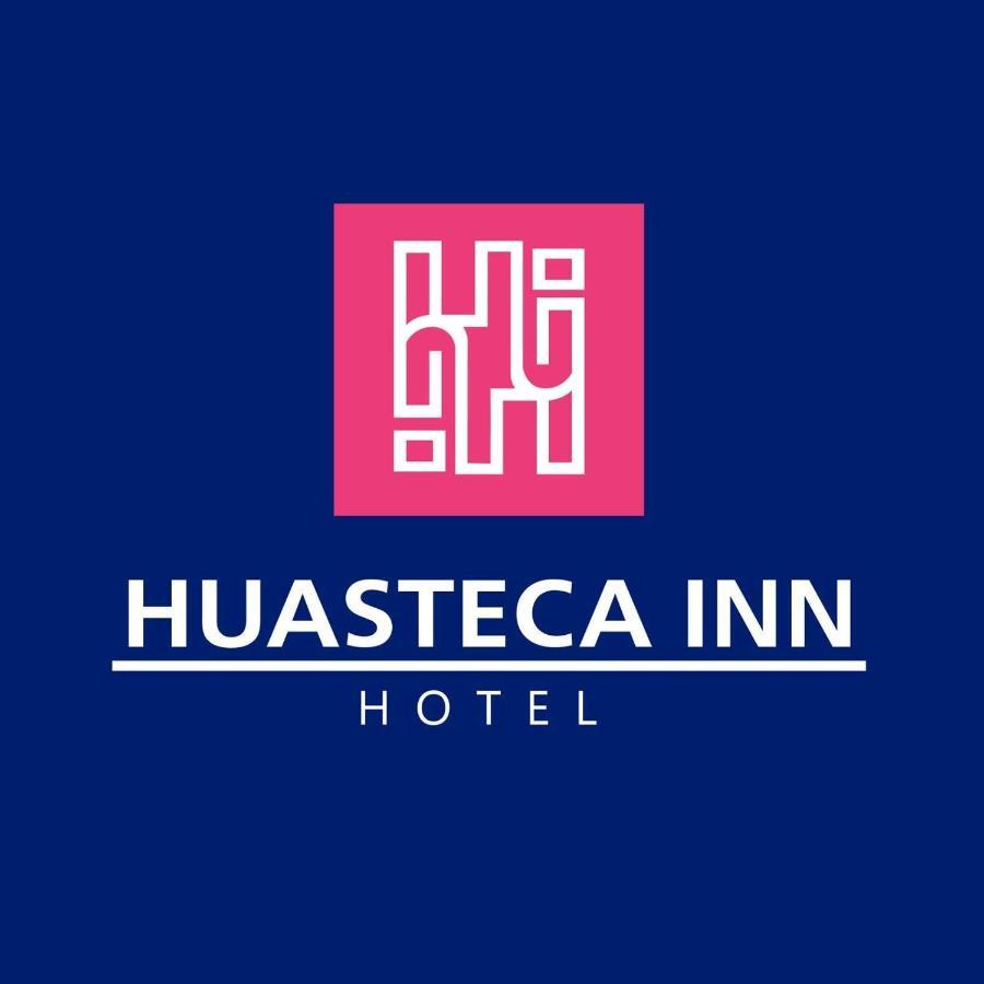 Hi Huasteca Inn Hotel Matlapa Εξωτερικό φωτογραφία